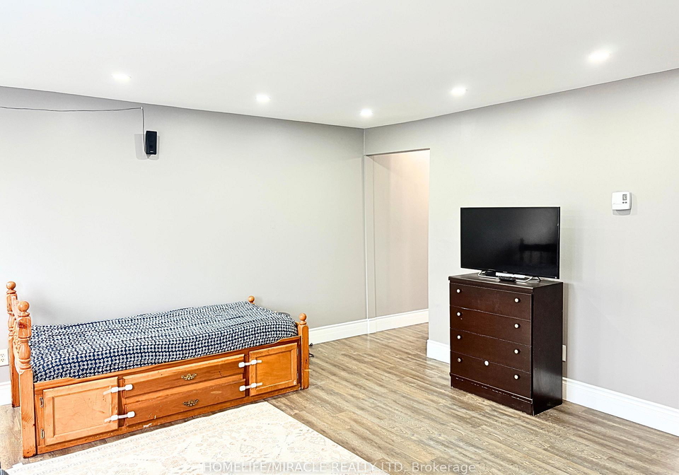 875-parkinson-road-woodstock-ontario-x13423348