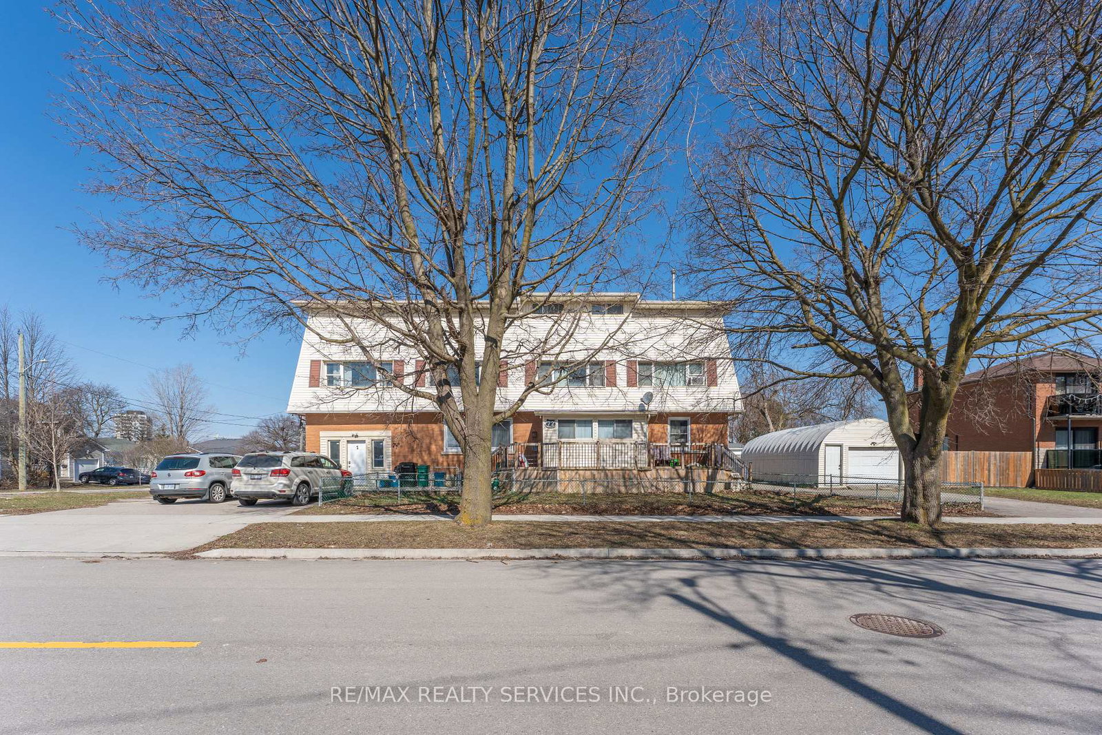 72-florence-avenue-kitchener-ontario-x13423352