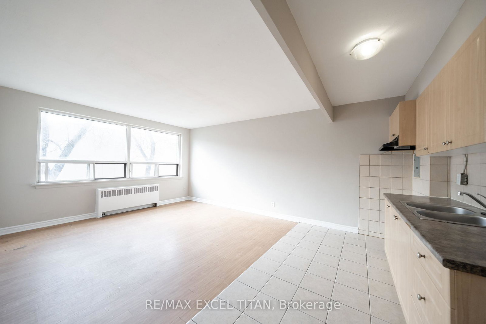 468-ottawa-street-hamilton-ontario-x13423360