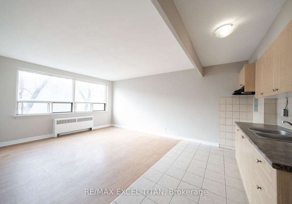 468-ottawa-street-hamilton-ontario-x13423360