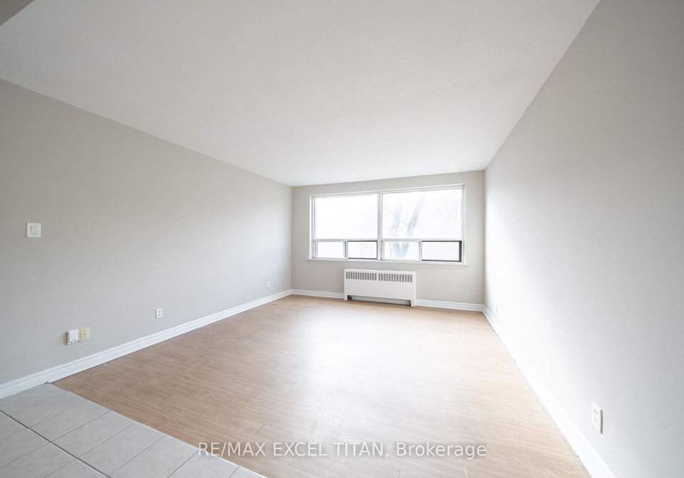 468-ottawa-street-hamilton-ontario-x13423360