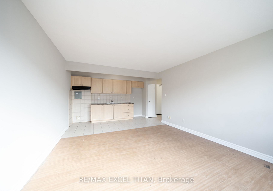 468-ottawa-street-hamilton-ontario-x13423360