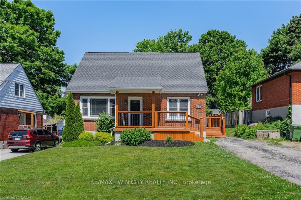 797-bayswater-street-woodstock-ontario-x13423376