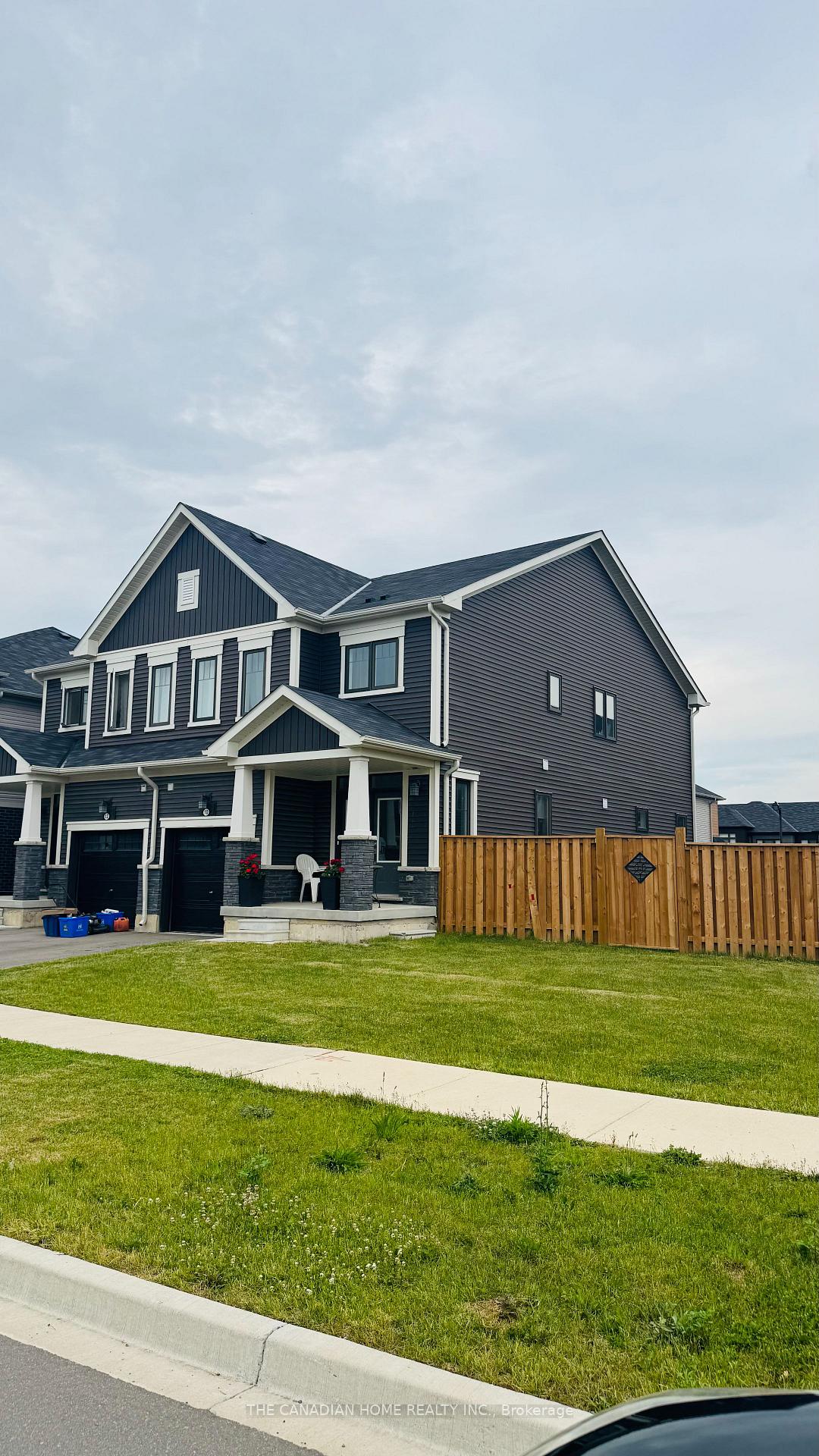 10-ellis-avenue-haldimand-ontario-x13423398