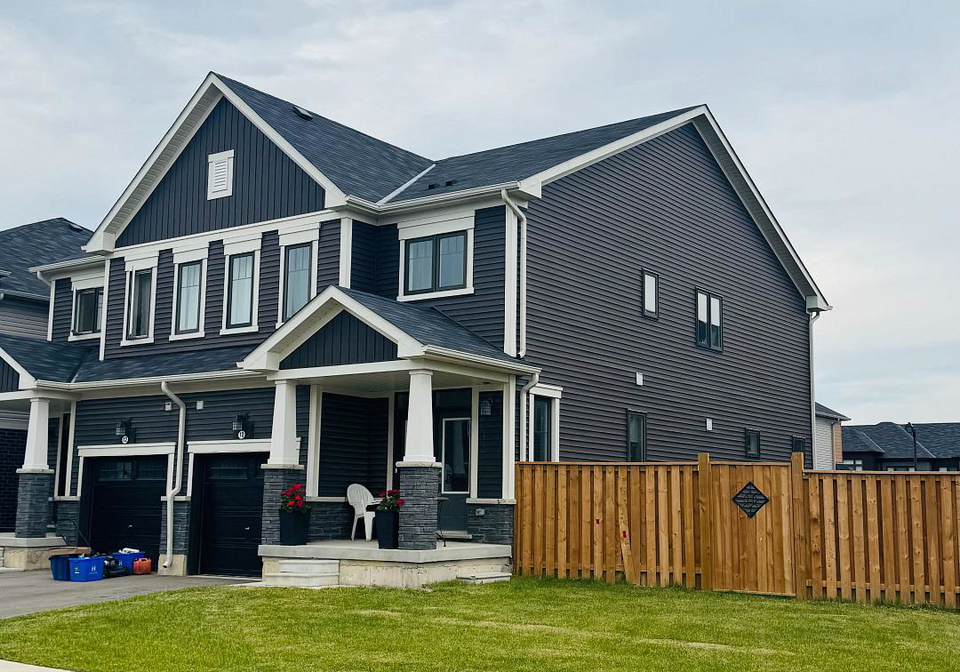 10-ellis-avenue-haldimand-ontario-x13423398