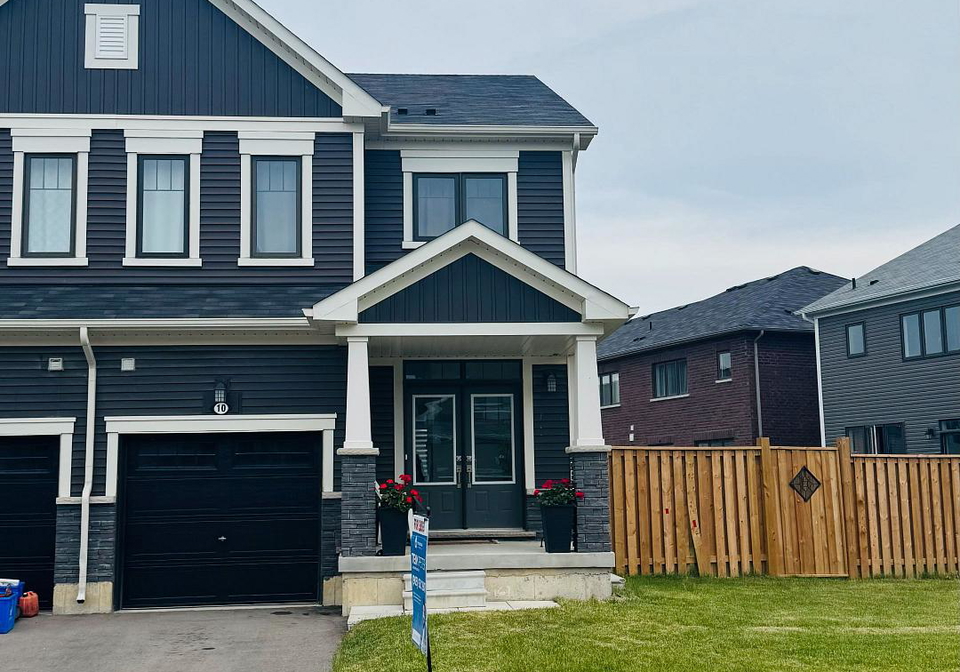 10-ellis-avenue-haldimand-ontario-x13423398