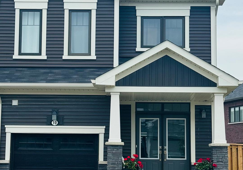 10-ellis-avenue-haldimand-ontario-x13423398