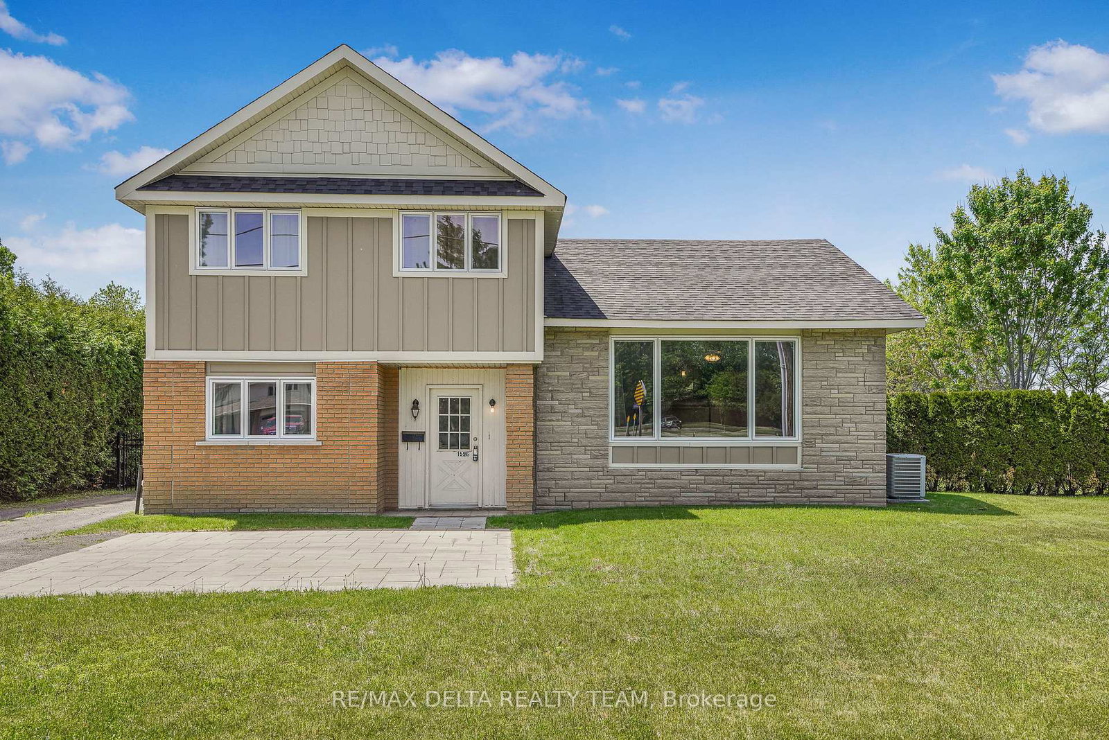 1596-boyer-road-ottawa-ontario-x13423406