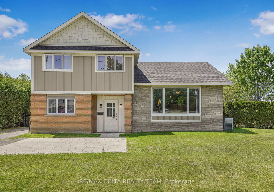 1596-boyer-road-ottawa-ontario-x13423406