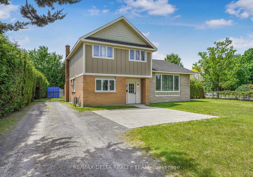 1596-boyer-road-ottawa-ontario-x13423406