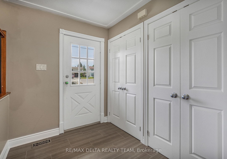 1596-boyer-road-ottawa-ontario-x13423406