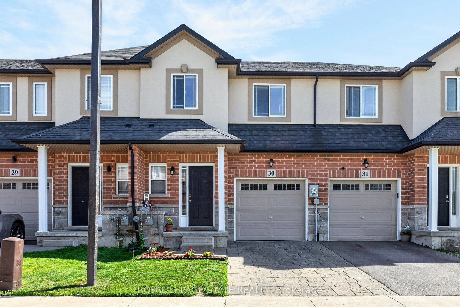 9-hampton-brook-way-hamilton-ontario-x13423408