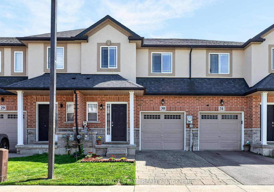 9-hampton-brook-way-hamilton-ontario-x13423408