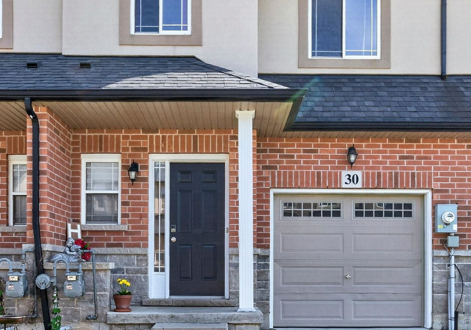 9-hampton-brook-way-hamilton-ontario-x13423408