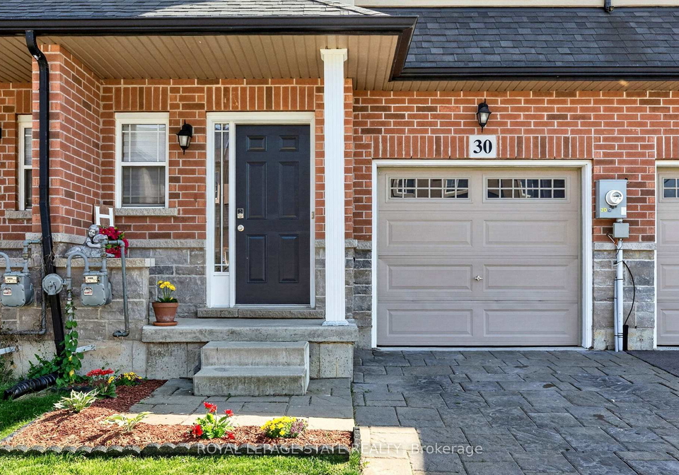 9-hampton-brook-way-hamilton-ontario-x13423408