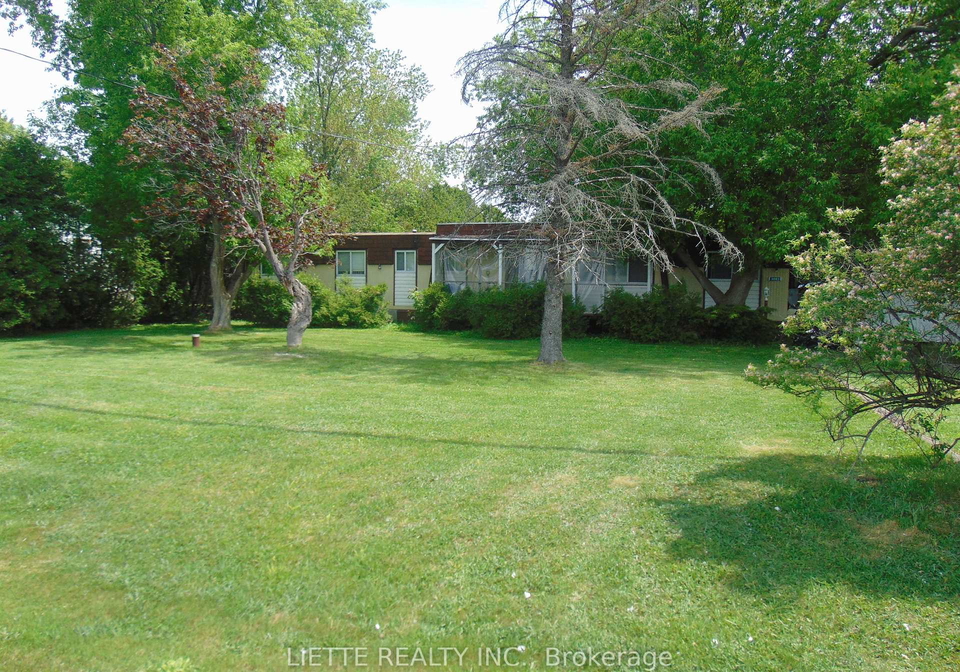 4083-county-road-34-south-glengarry-ontario-x13423414