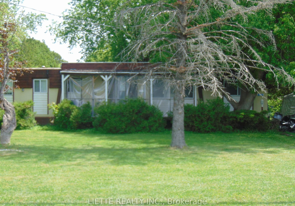 4083-county-road-34-south-glengarry-ontario-x13423414