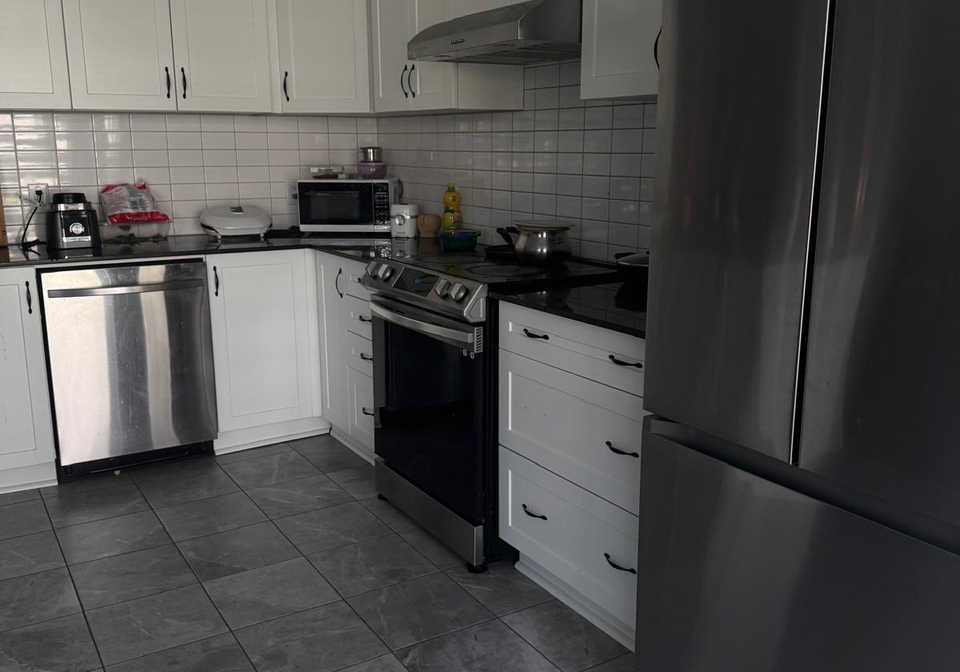 89-kindred-row-ottawa-ontario-x13423430