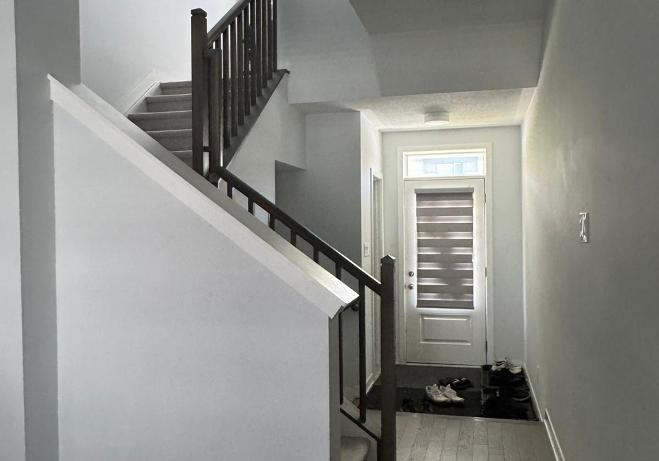 89-kindred-row-ottawa-ontario-x13423430
