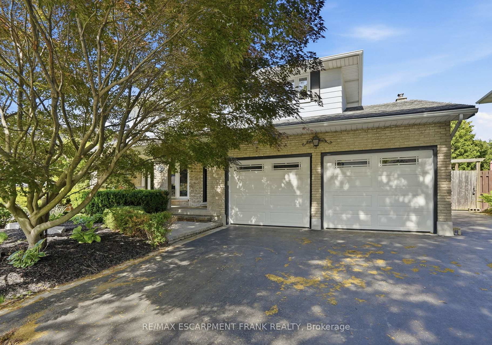 44-san-paulo-drive-hamilton-ontario-x13423448