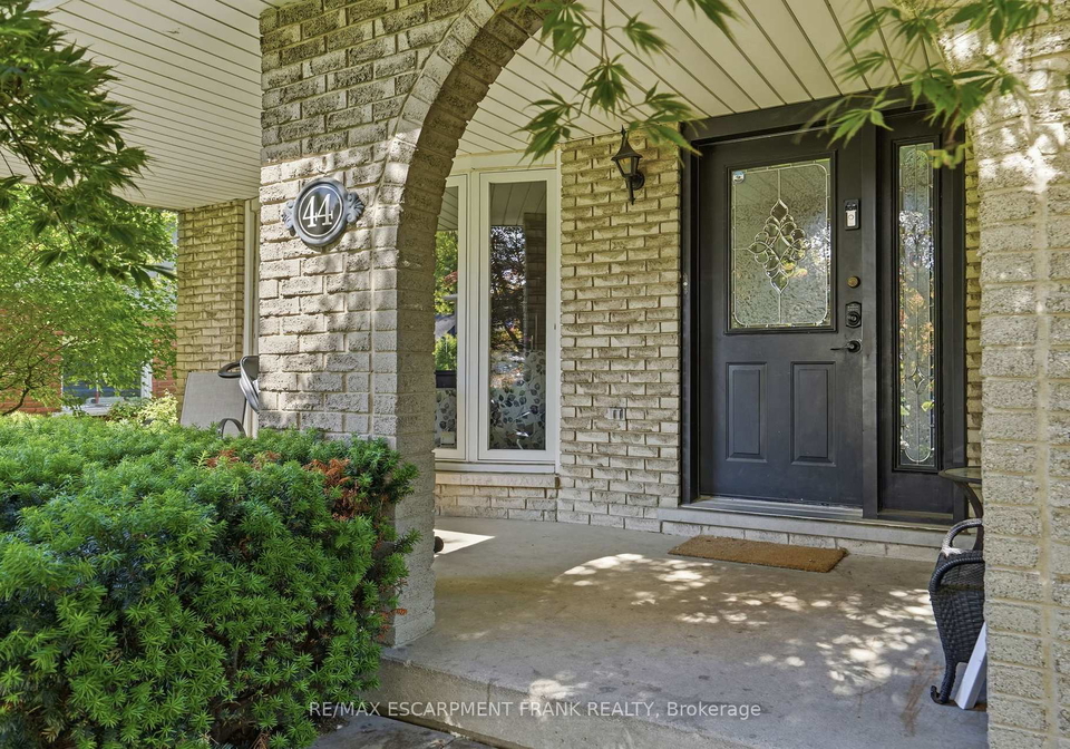 44-san-paulo-drive-hamilton-ontario-x13423448