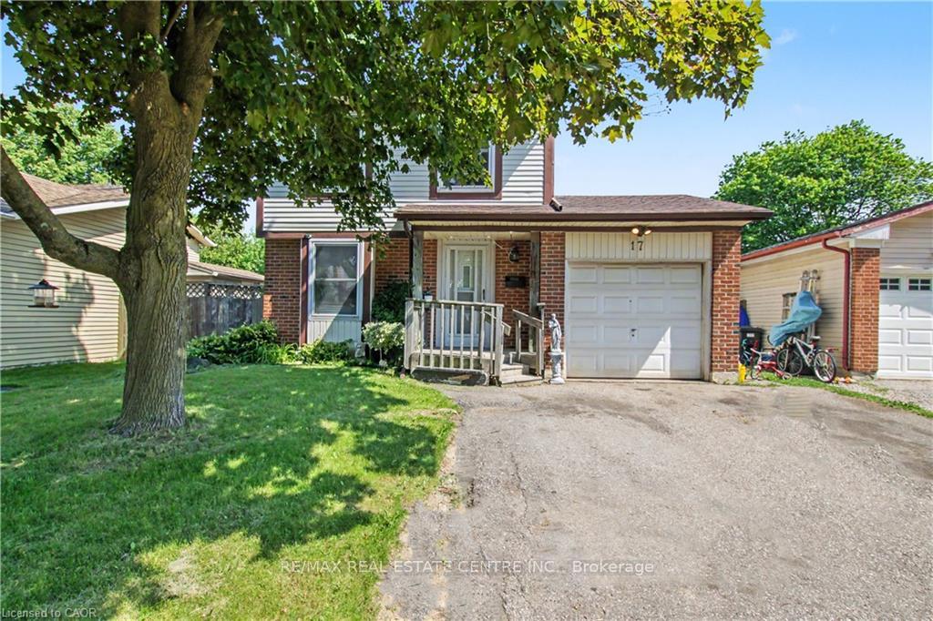 17-hallmark-street-brantford-ontario-x13423456