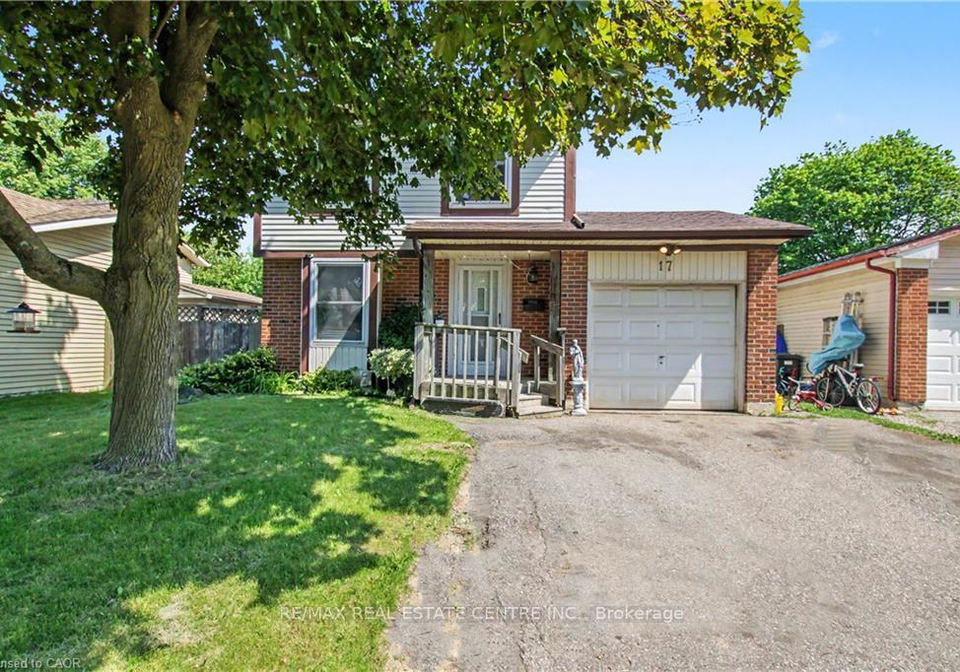 17-hallmark-street-brantford-ontario-x13423456