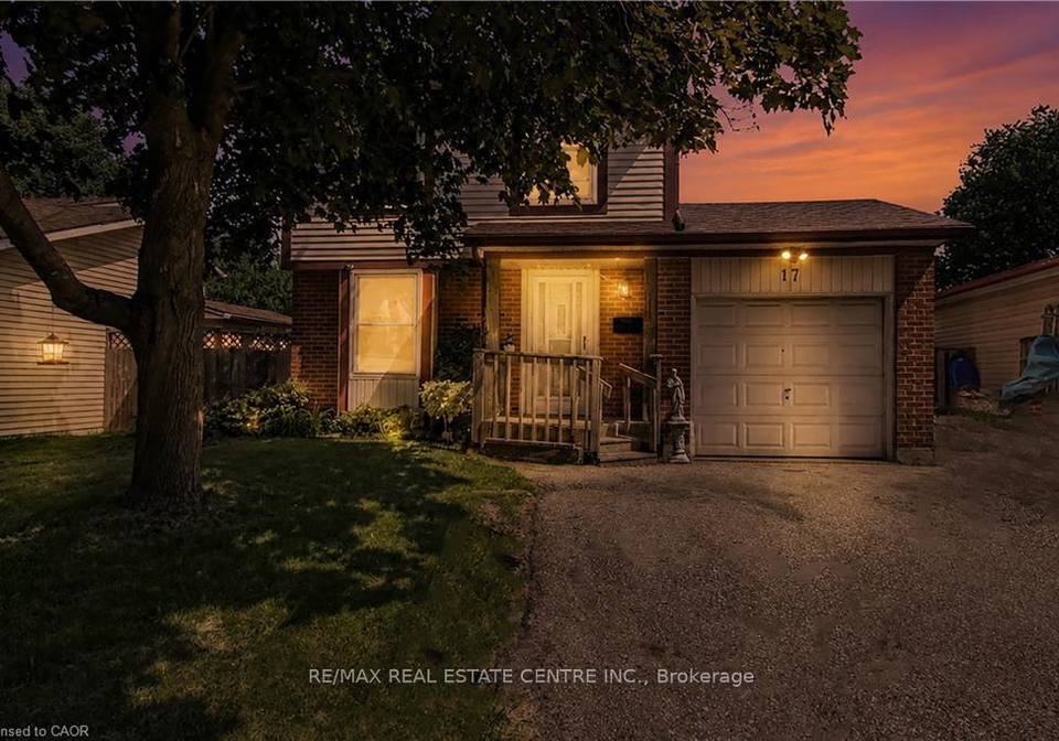 17-hallmark-street-brantford-ontario-x13423456