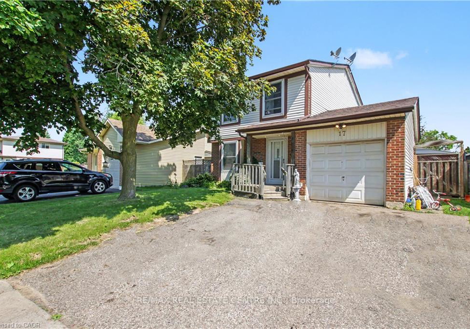 17-hallmark-street-brantford-ontario-x13423456