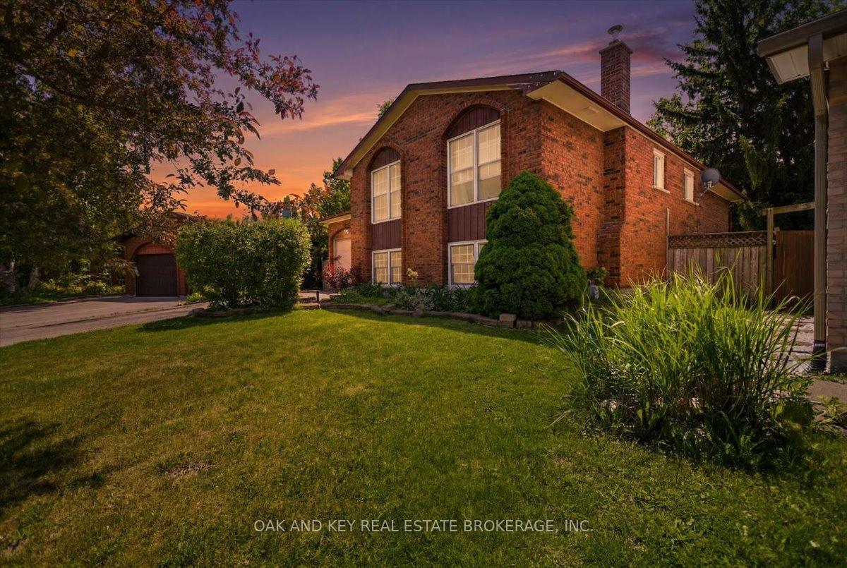 24-harrow-court-london-south-ontario-x13423462