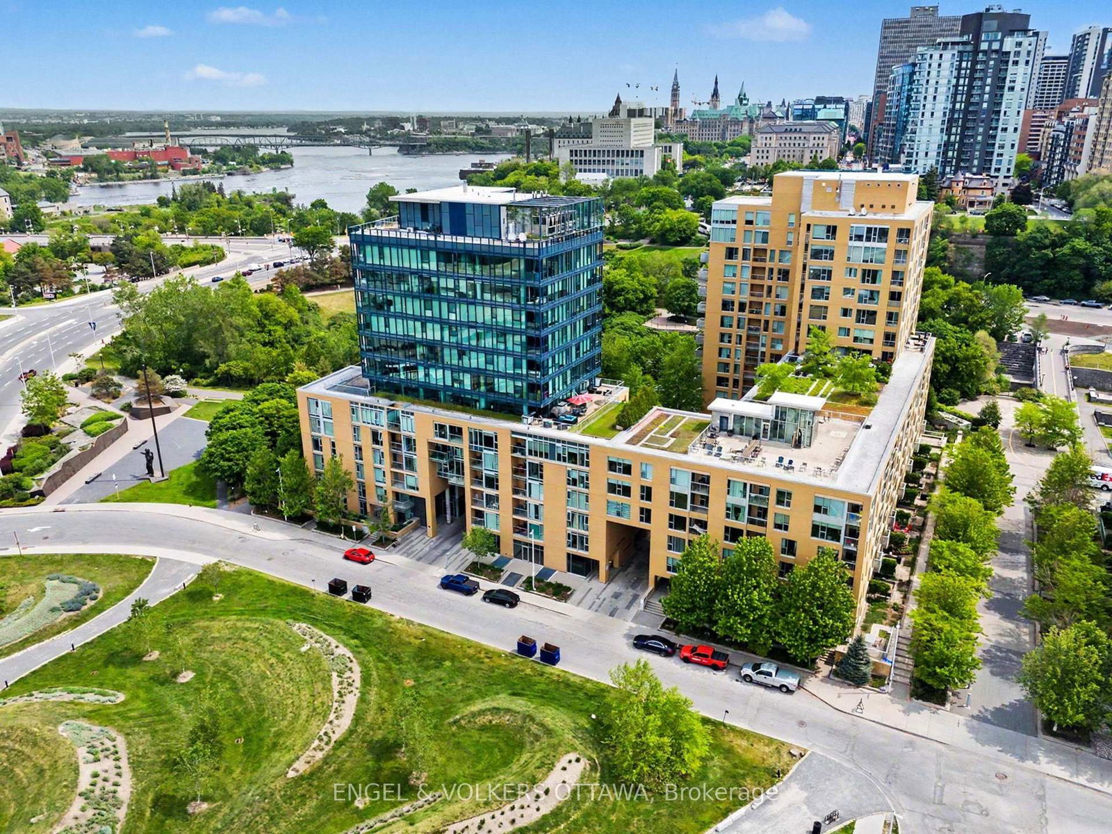 200-lett-street-ottawa-ontario-x13423486