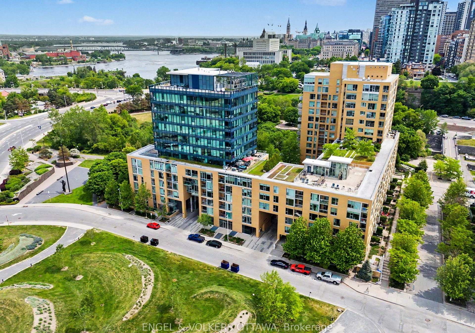 200-lett-street-ottawa-ontario-x13423486