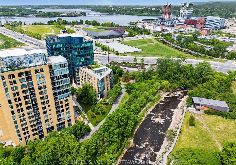 200-lett-street-ottawa-ontario-x13423486