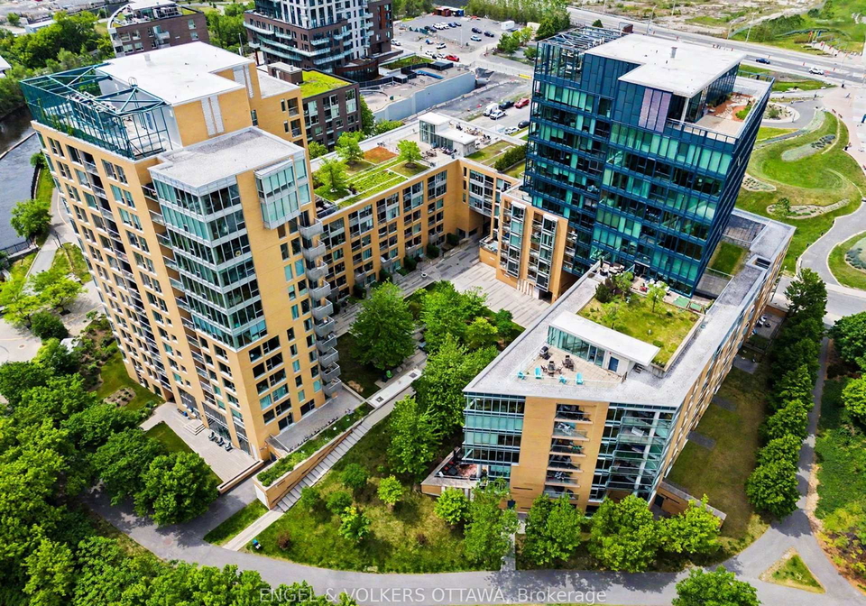 200-lett-street-ottawa-ontario-x13423486