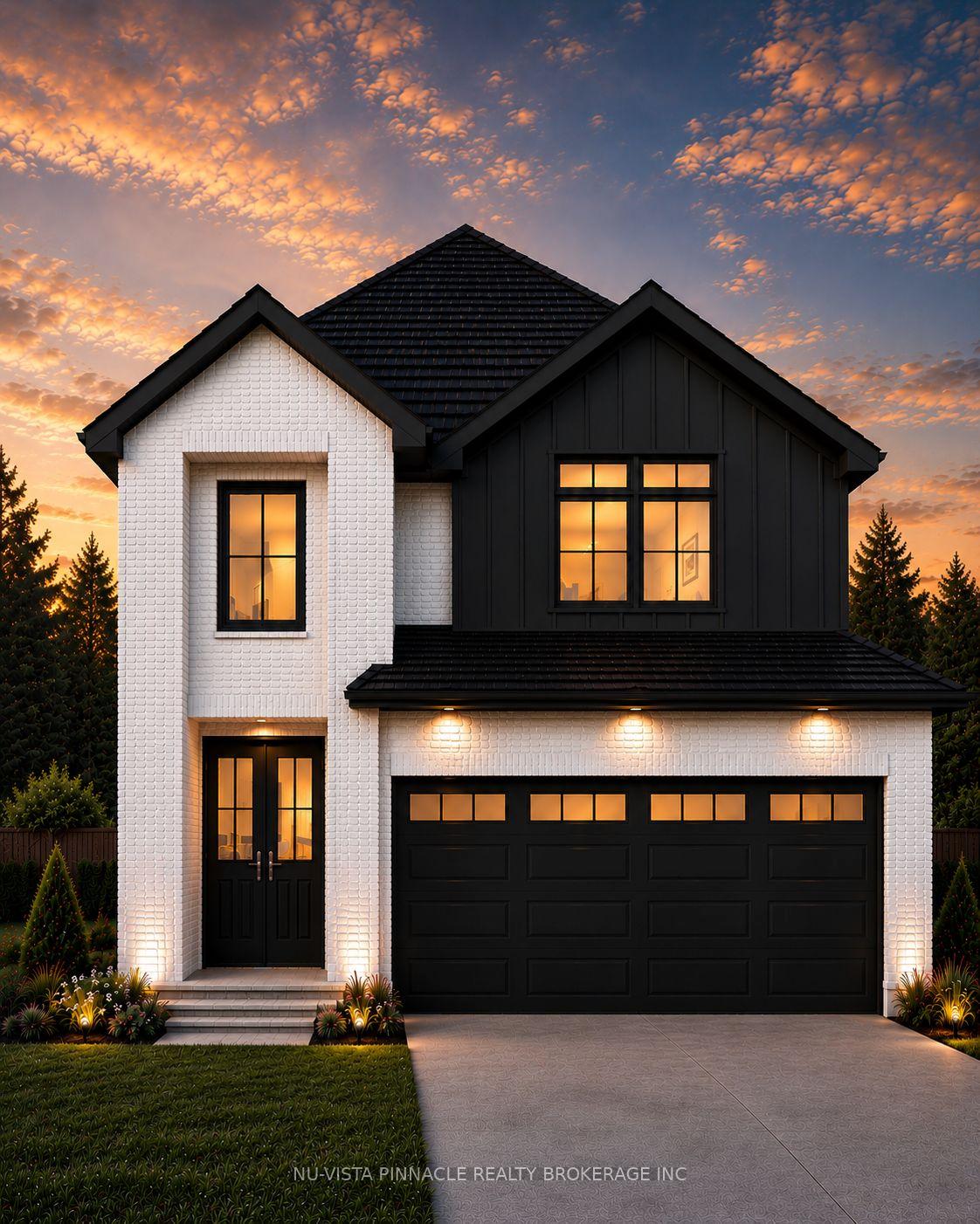 lot-26-virtue-drive-london-south-ontario-x13423488