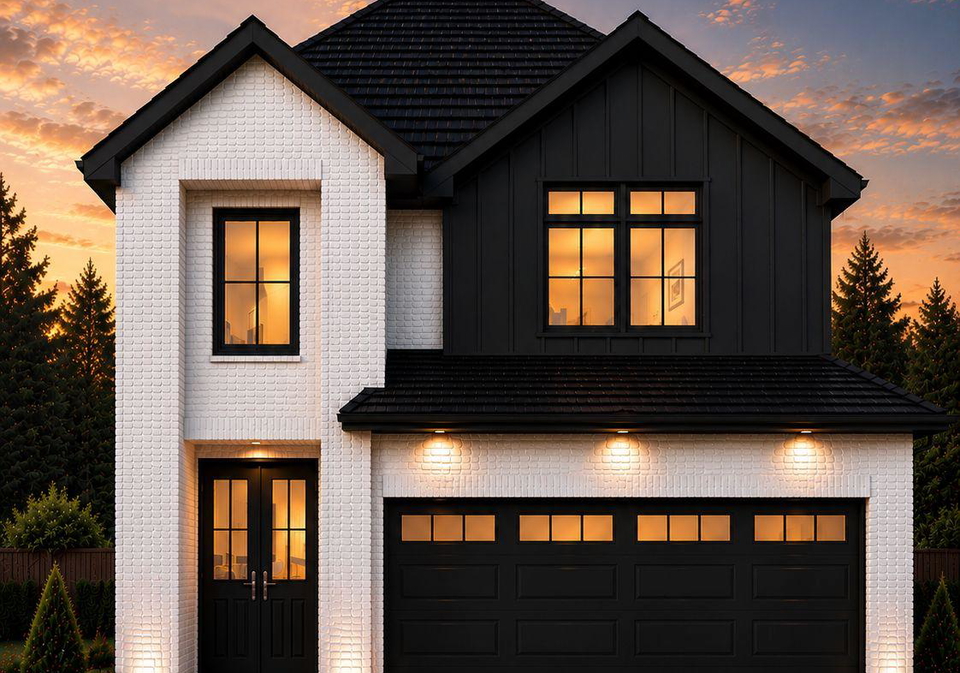 lot-26-virtue-drive-london-south-ontario-x13423488