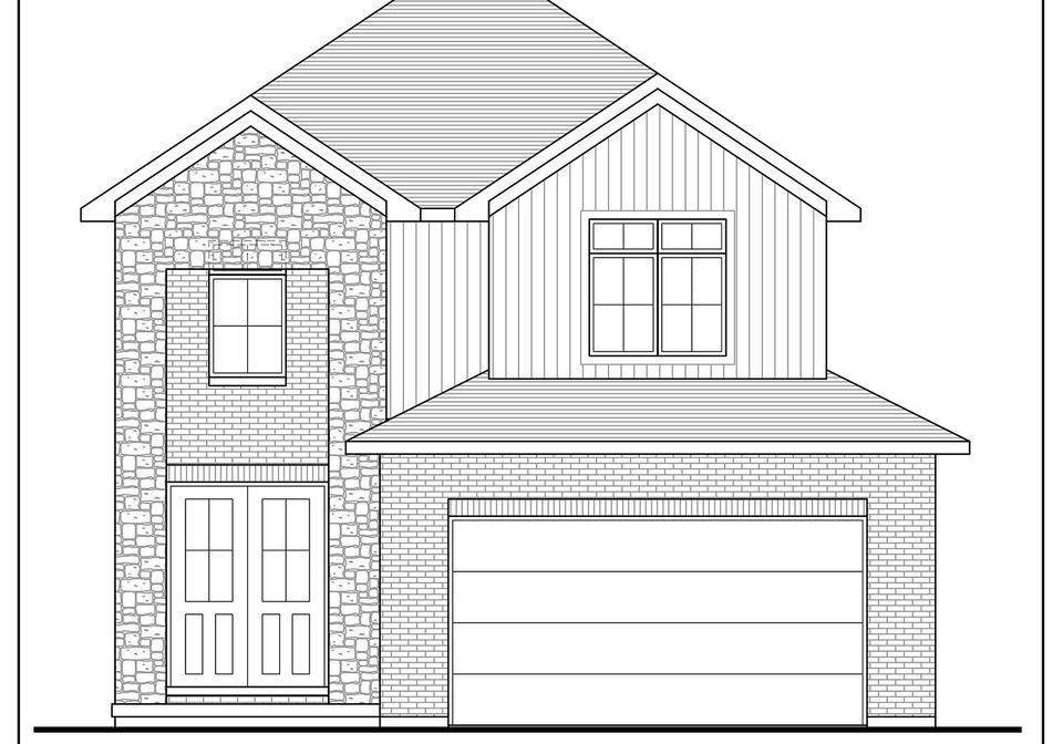 lot-26-virtue-drive-london-south-ontario-x13423488