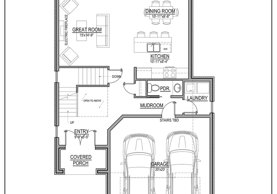 lot-26-virtue-drive-london-south-ontario-x13423488