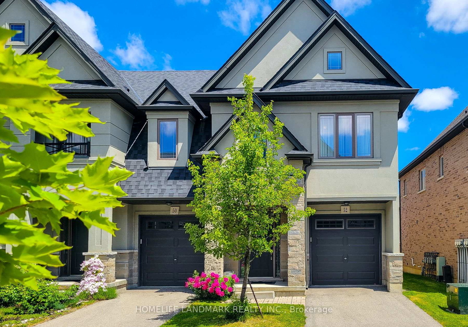 52-sonoma-valley-crescent-hamilton-ontario-x13423490