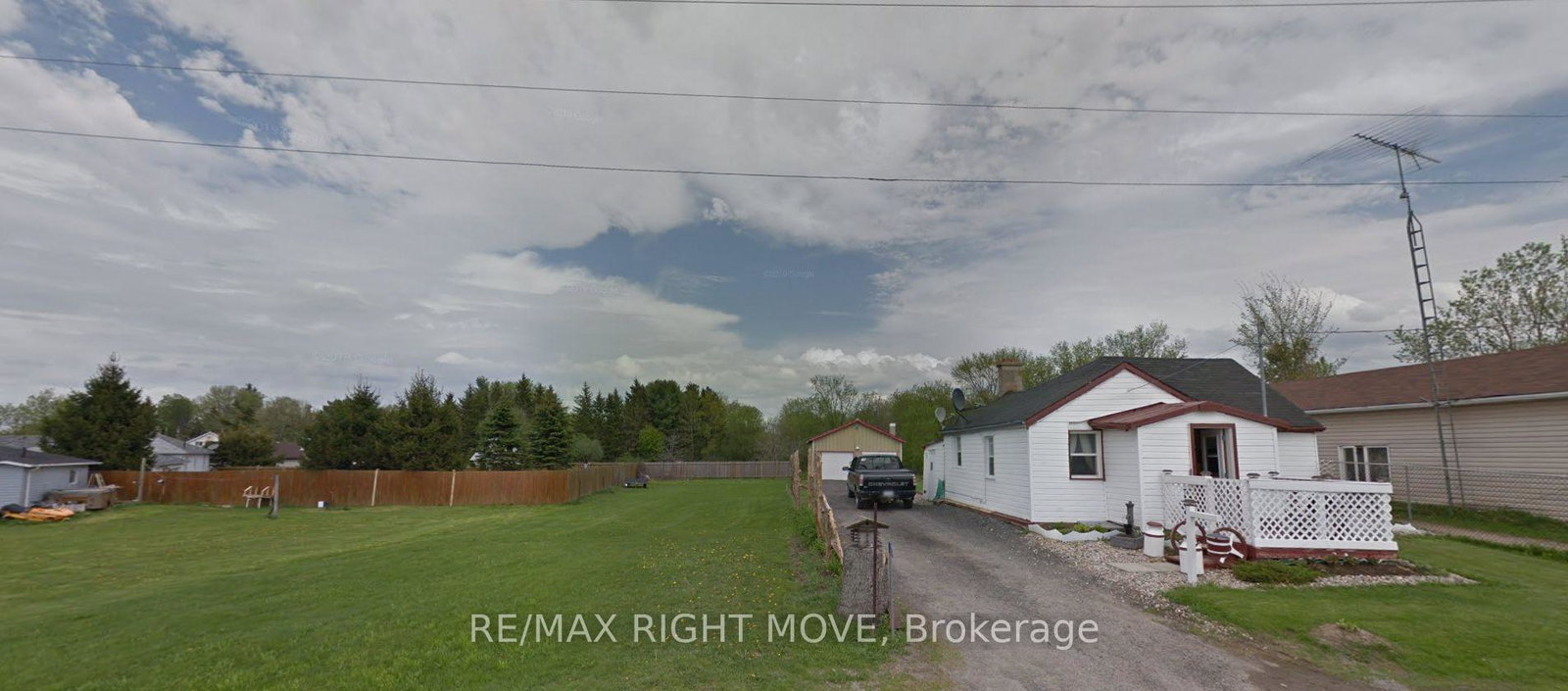 103-bay-street-leeds-and-the-thousand-islands-ontario-x13423492
