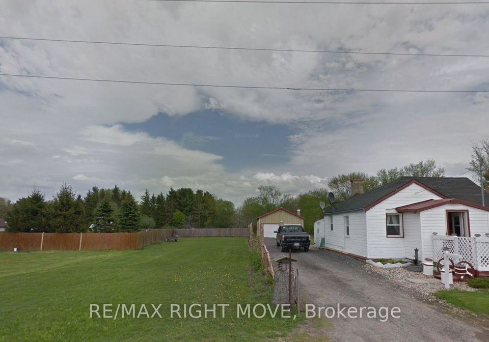 103-bay-street-leeds-and-the-thousand-islands-ontario-x13423492