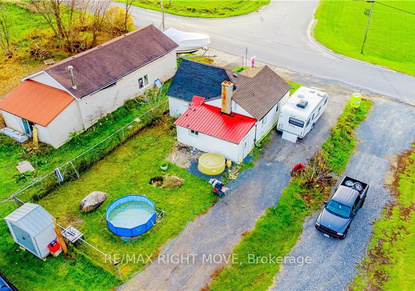 103-bay-street-leeds-and-the-thousand-islands-ontario-x13423492