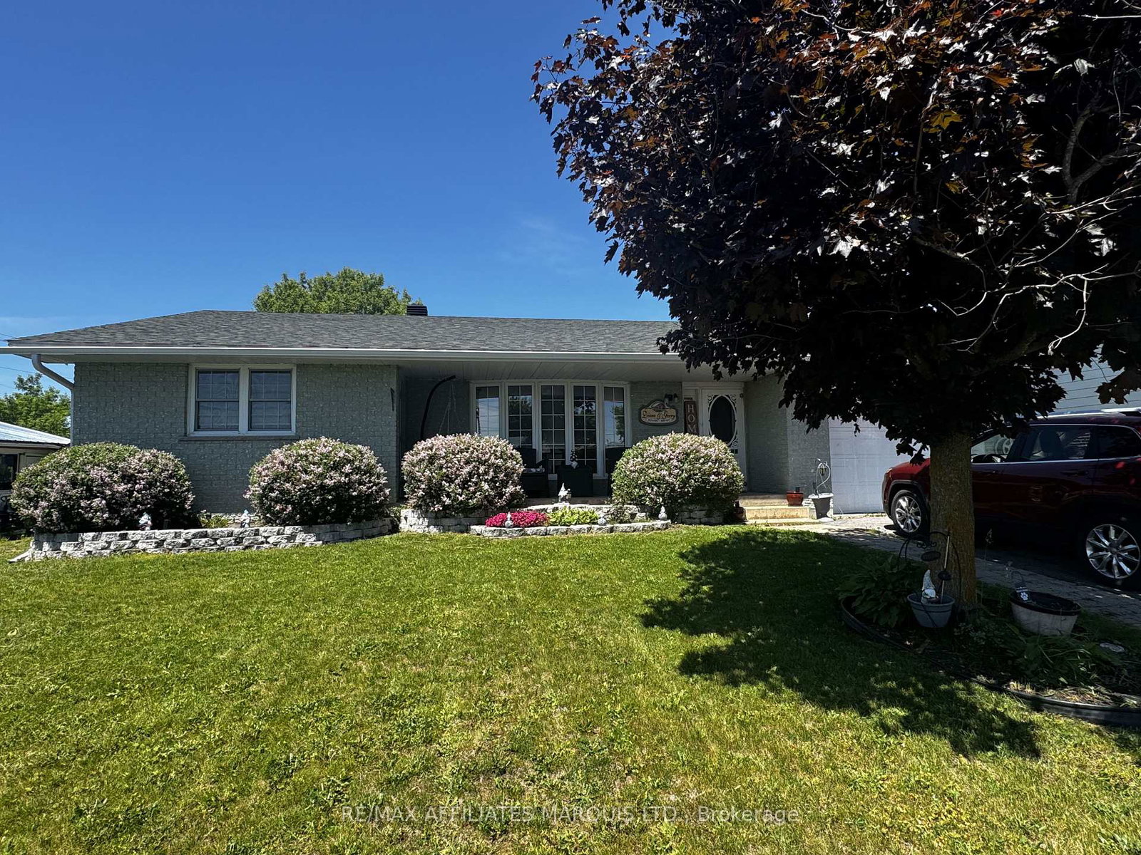 75-gauthier-street-north-glengarry-ontario-x13423520