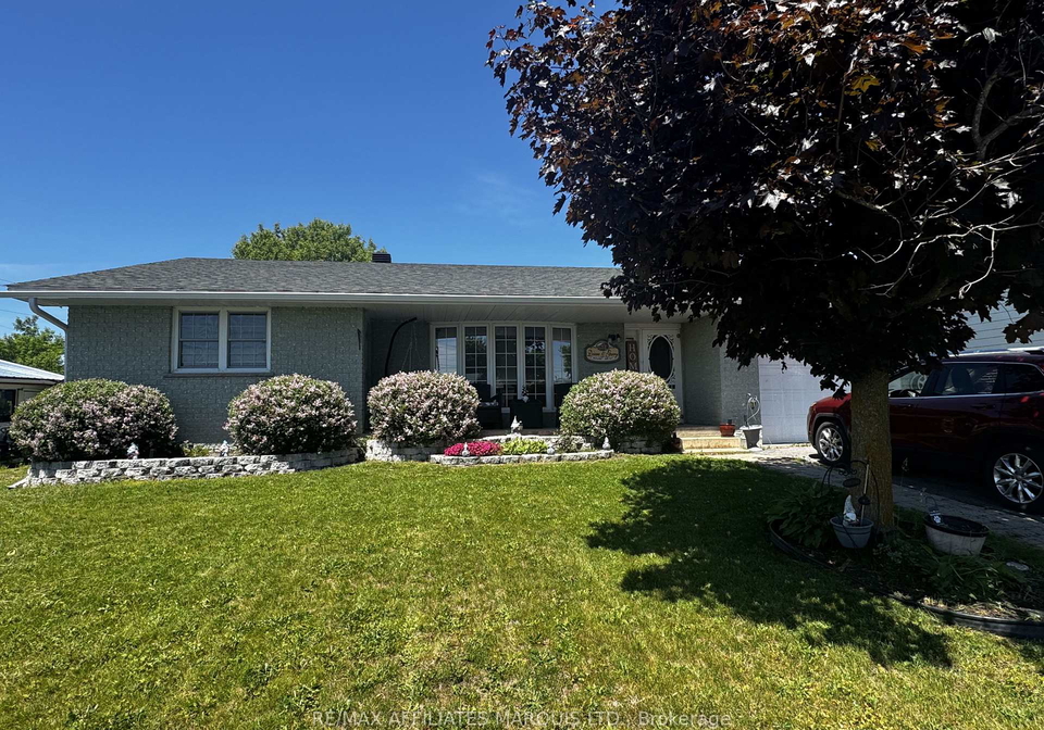 75-gauthier-street-north-glengarry-ontario-x13423520