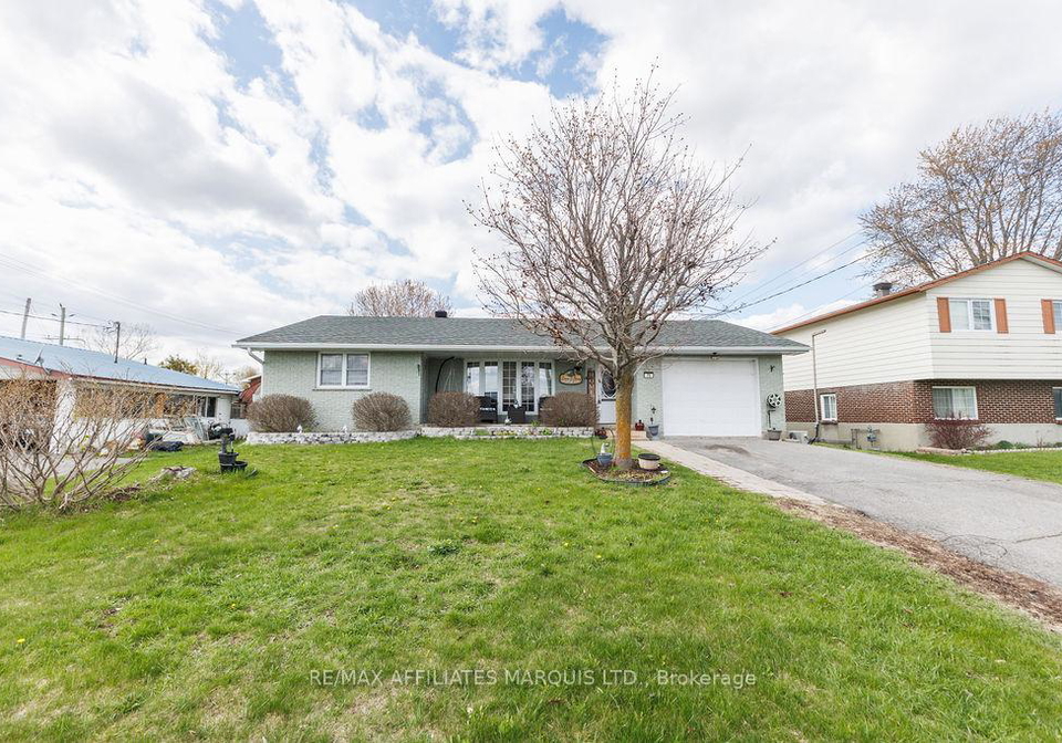 75-gauthier-street-north-glengarry-ontario-x13423520