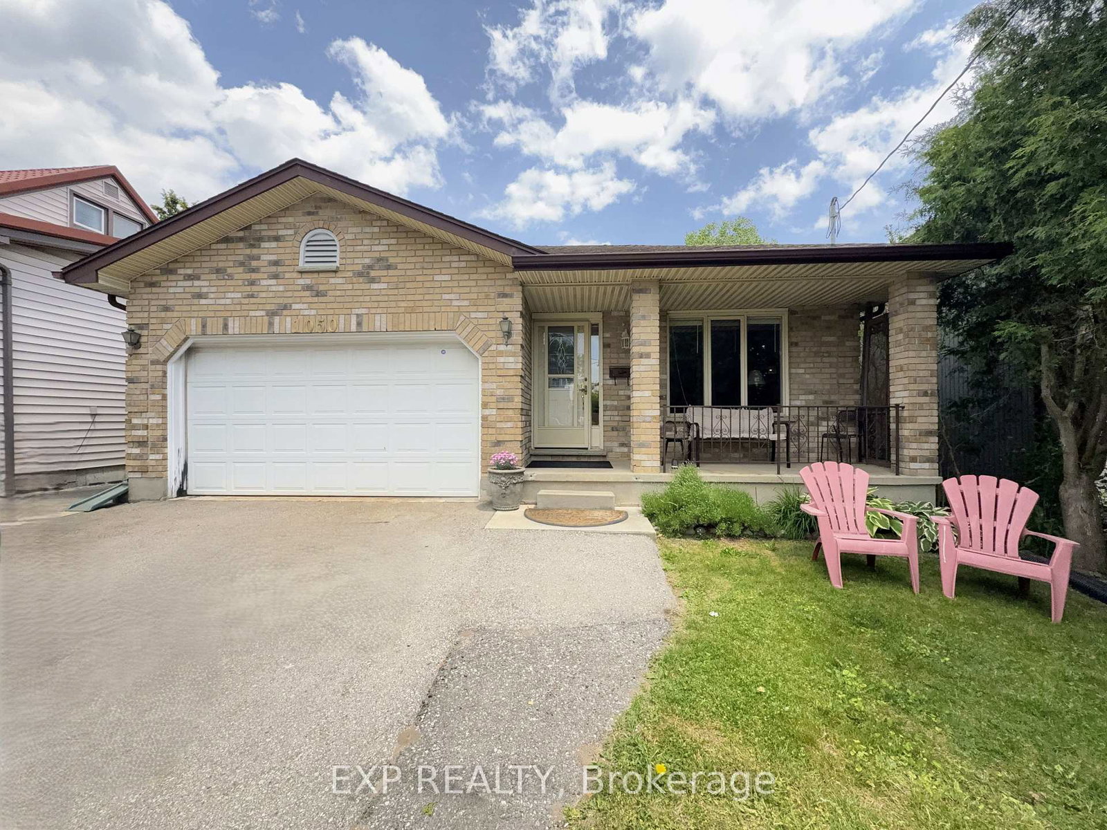 1050-willow-drive-london-south-ontario-x13423532