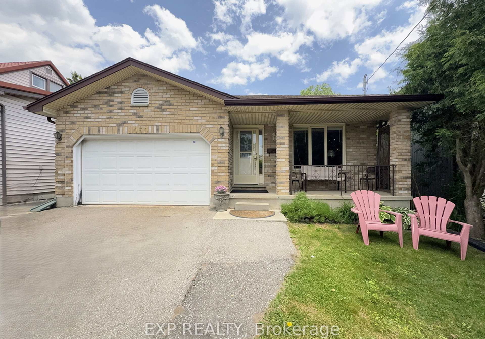 1050-willow-drive-london-south-ontario-x13423532
