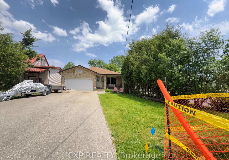 1050-willow-drive-london-south-ontario-x13423532