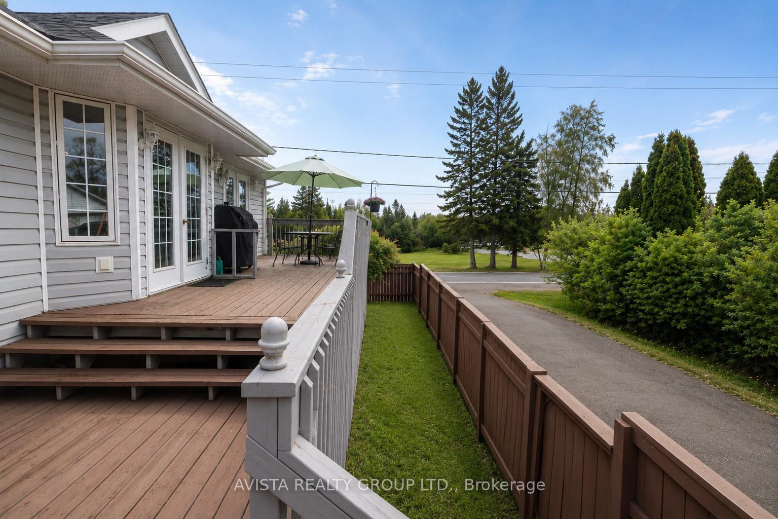 401-tuscany-drive-thunder-bay-ontario-x13423538
