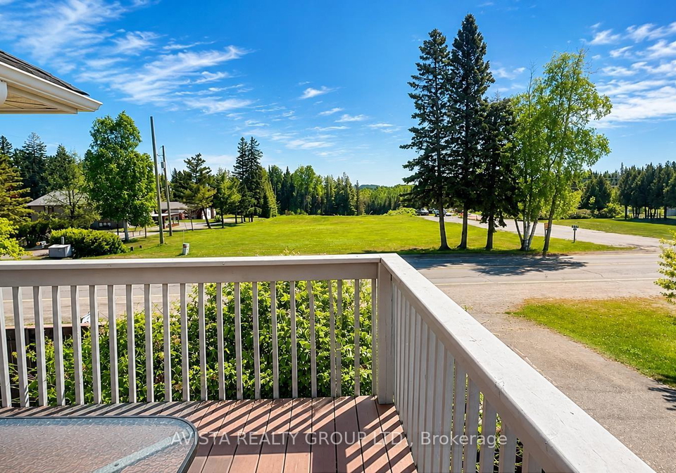 401-tuscany-drive-thunder-bay-ontario-x13423538